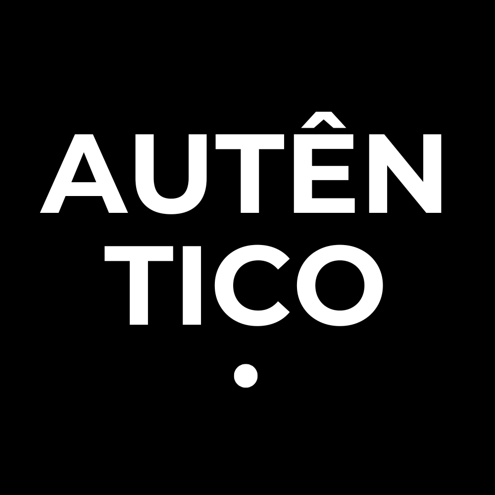 Autêntico