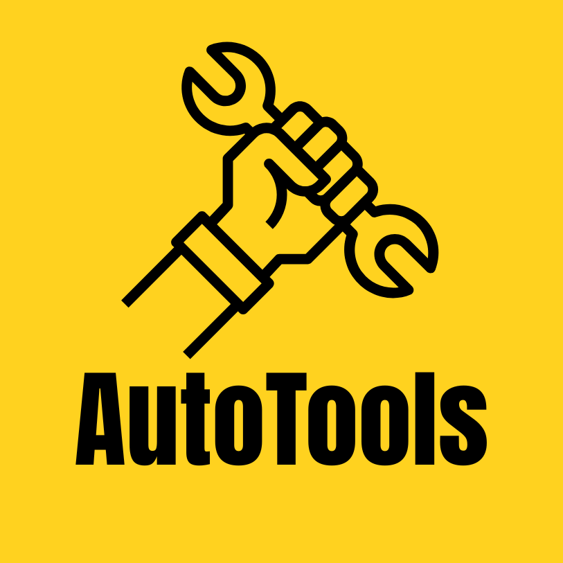 AutoTools.br